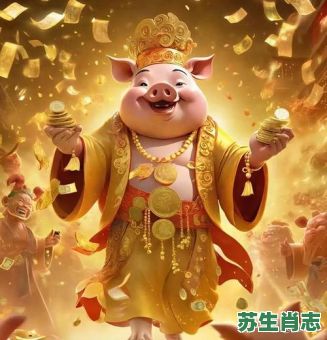 面带吉祥的是什么生肖？吉祥的动物打一最佳生肖