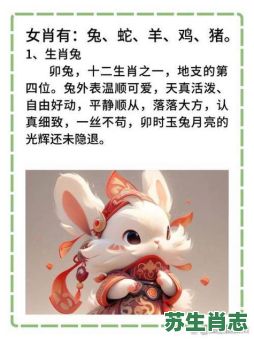 女神堕落了是什么生肖？女神打一准确生肖