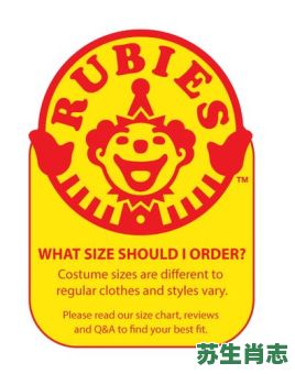 美女与野兽是什么生肖？找野兽是什么生肖