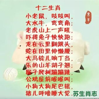 擅长跑跳是什么生肖？山林跑跳最擅长的动物