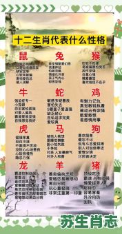 爱跳的生肖是什么?跳是什么生肖正确答案 爱跳的生肖是什么?跳是什么生肖正确答案