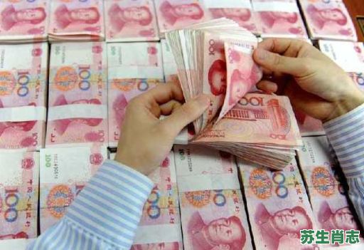 不务正业是什么生肖？不务正业最正确答案