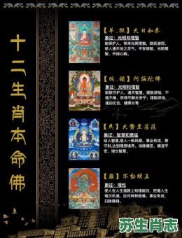 唐僧的属相是什么生肖？唐僧正确答案生肖