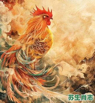 斩尽杀绝是什么生肖？赶尽杀绝代表什么动物