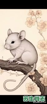 不惧小人心是什么生肖？心最黑的生肖