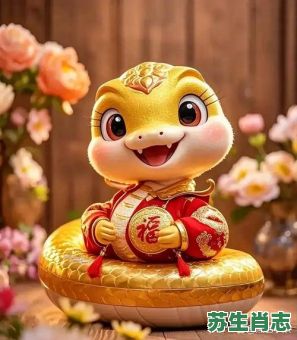 金光闪的是什么生肖？日照绿田闪金光是什么生肖