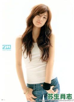 日本妞是什么生肖？最老的妞打一生肖