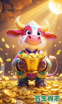 天空白云是什么生肖？蓝天白云打一动物生肖