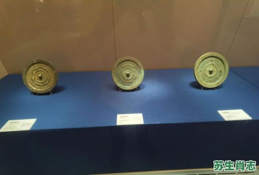 破境重圆是什么生肖?破镜重圆打一个动物 破境重圆是什么生肖?破镜重圆打一个动物