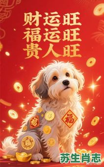 诚心的动物是什么生肖?诚心诚意打一动物 诚心的动物是什么生肖?诚心诚意打一动物