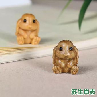 耳朵长的生肖是什么？长耳打一最佳生肖