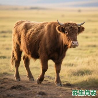 办事稳重的生肖是什么？稳重的动物是什么生肖