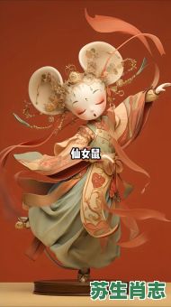 美女的动物是什么生肖？十二生肖哪个是美女肖