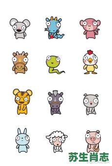 最慢的动物是什么生肖？慢字打一准确生肖