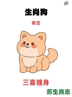 烦恼很多是什么生肖？烦恼代表什么生肖