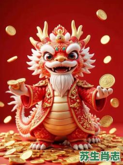 普天同庆日是什么生肖？普天同庆打一动物