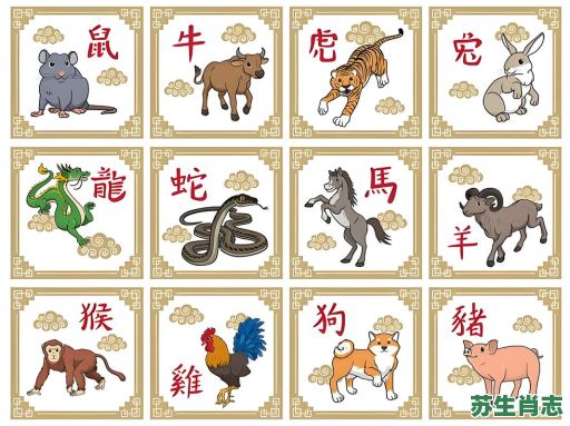 逢年过节要拜神是什么生肖?拜神打一生肖最佳答案 逢年过节要拜神是什么生肖?拜神打一生肖最佳答案