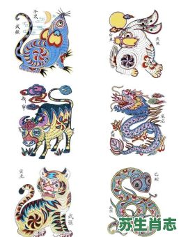 画土为疆是什么生肖?什么生肖护疆土 画土为疆是什么生肖?什么生肖护疆土