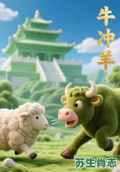 鼻声如雷是什么生肖？声大如雷是什么动物