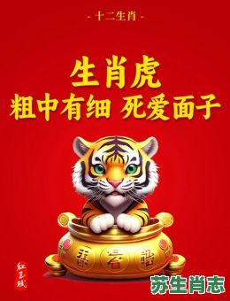 难于上青天是什么生肖？玉宇澄清打最准确生肖