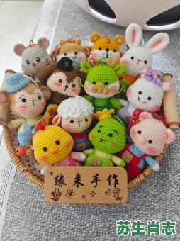 猜无看织布是什么生肖？别猜是什么生肖