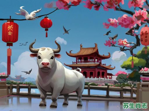 拔云见日是什么生肖？拨云见日打一准确动物