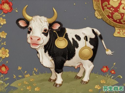 最苦的动物是什么生肖？生肖动物谁最辛苦