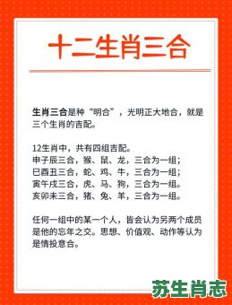 马踏飞鸡是什么生肖？马和鸡相冲吗