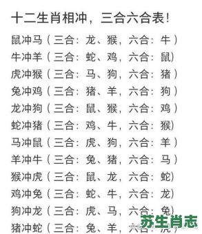 壹虎不河是什么生肖?虎不合的属相 壹虎不河是什么生肖?虎不合的属相