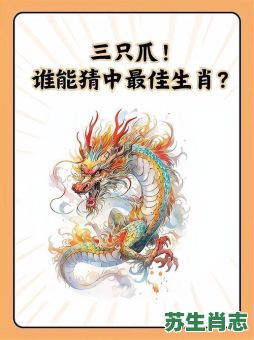 田头大兄指是什么生肖？田头大兄正确答案一肖