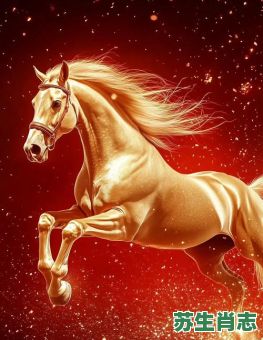 龙马奋起闯天下是什么生肖?龙马身最佳正确生肖 龙马奋起闯天下是什么生肖?龙马身最佳正确生肖