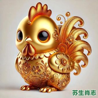 12生肖金花是什么?十二生肖哪个是金花 12生肖金花是什么?十二生肖哪个是金花