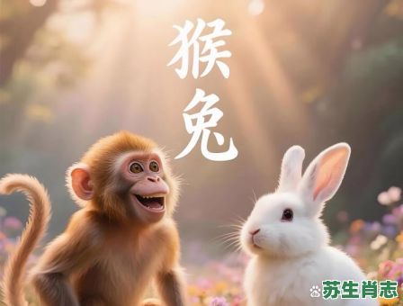 心胸狭窄的是什么生肖？心胸狭窄打一最佳生肖