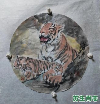 欲钱找老师是什么生肖？欲钱找老师打一正确的生肖