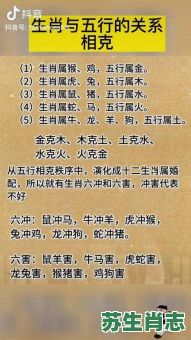 男人天下指的是什么生肖？小伙是指什么生肖