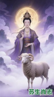 欲钱问奶娘是什么生肖？奶妈代表什么生肖