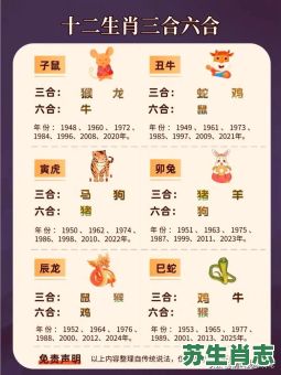 2017年秋肖是什么生肖？秋肖有哪些生肖2019