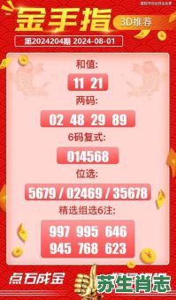 欲钱买黎明是什么生肖？黎明打一肖最佳答案