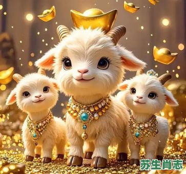 最有朝气的动物是什么生肖？有朝气动物谁是第一名