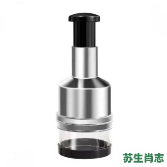 剥葱捣蒜是什么生肖？剥葱捣蒜干最正确生肖