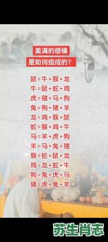 龙前猪后是什么生肖？龙前猪后来一肖是什么动物