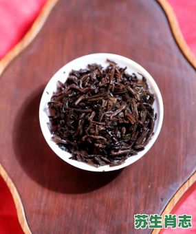 2017年39号是什么生肖？鹤代表什么生肖正确答案