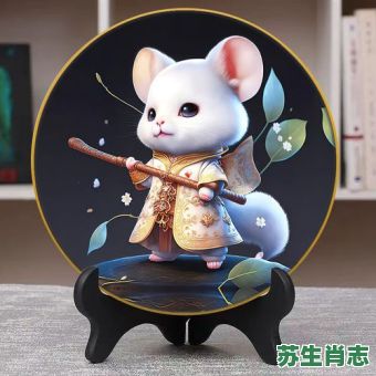 涉浪步不停是什么生肖？涉浪步不停打一正确数字