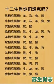 看家护院小跟班是什么生肖?少小离家老大回什么生肖 看家护院小跟班是什么生肖?少小离家老大回什么生肖