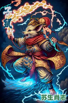 非凡也非仙是什么生肖？非人非怪非仙正确答案