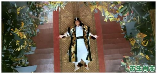 燕南飞说的是什么生肖?燕南飞和公子羽谁厉害 燕南飞说的是什么生肖?燕南飞和公子羽谁厉害