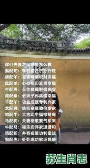 宅男念家是什么生肖？一时情义一生念是什么生肖