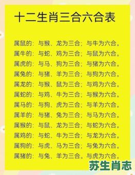 三山八流水是什么生肖？三山二水成一色是什么生肖