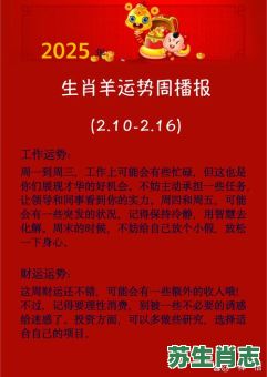 扯羊肠越扯越长是什么生肖？羊肠形容哪个生肖