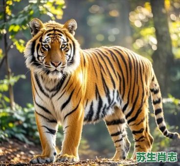 还凭劳苦创辉煌是什么生肖？还凭劳苦创辉煌指什么动物